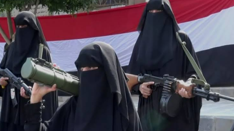 Tourist Resorts Flourish Amid Yemen's Challenging Tourism Landscape