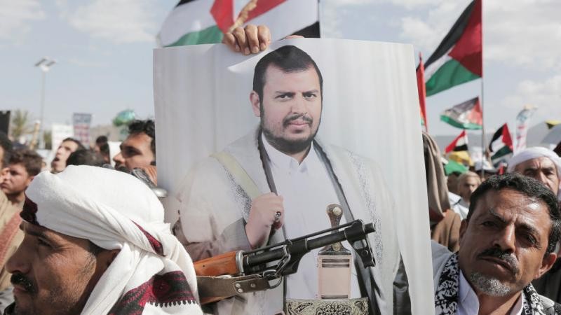 Yemen: Houthis Trying to Recruit Africans from the Horn of Africa to Join Their Forces