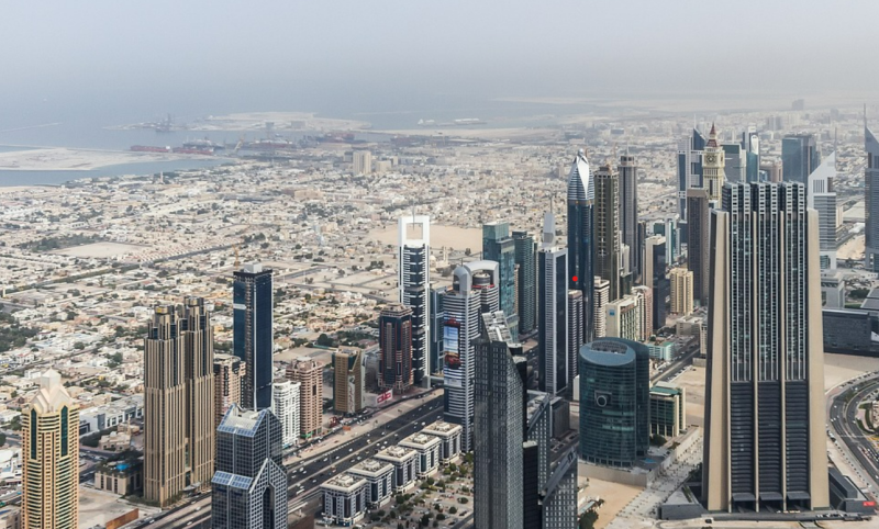 UN welcomes UAE efforts to promote children rights and protection