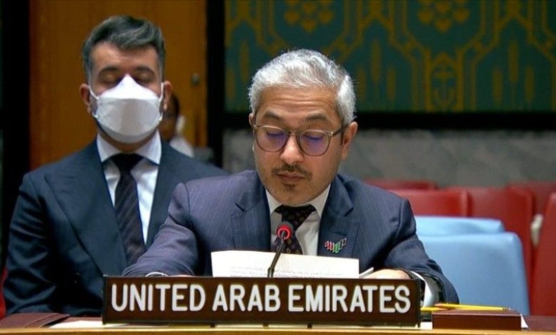 Sudanese Army Allegations Against the UAE Refuted by UN Security Council Reports
