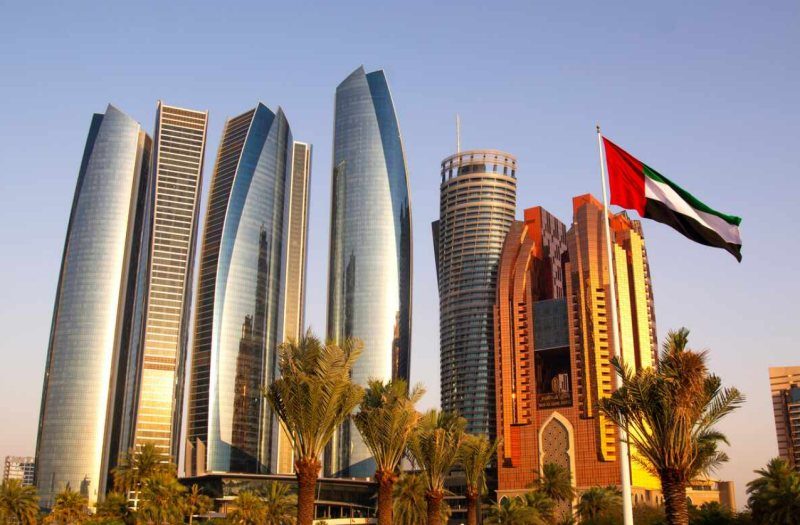 Job creation in UAE’s non-oil sector rises to highest level in 11 months, says PMI