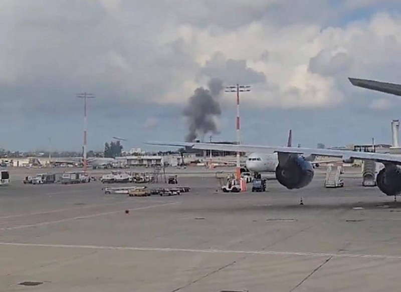 Israeli Investigation Reveals Why Houthi Missile Bypassed Air Defenses