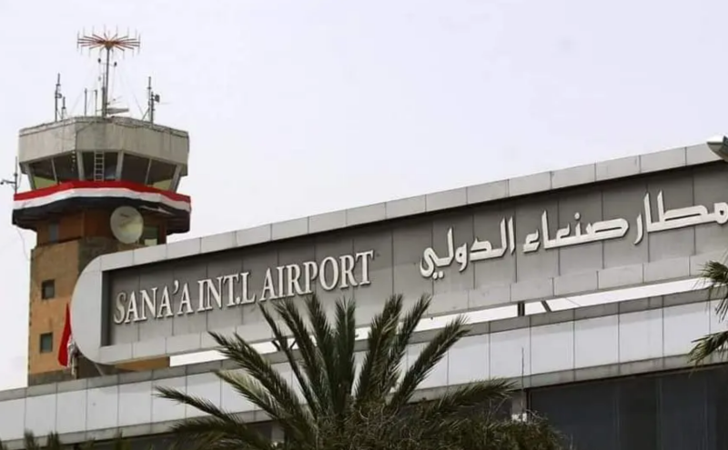 Urgent Warning: IDF Calls for Immediate Evacuation Near Sanaa Airport Amid Military Escalation