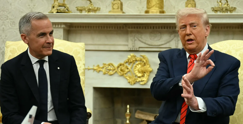 Trump Announces Yemen's Houthi Surrender, Oman announces ceasefire deal