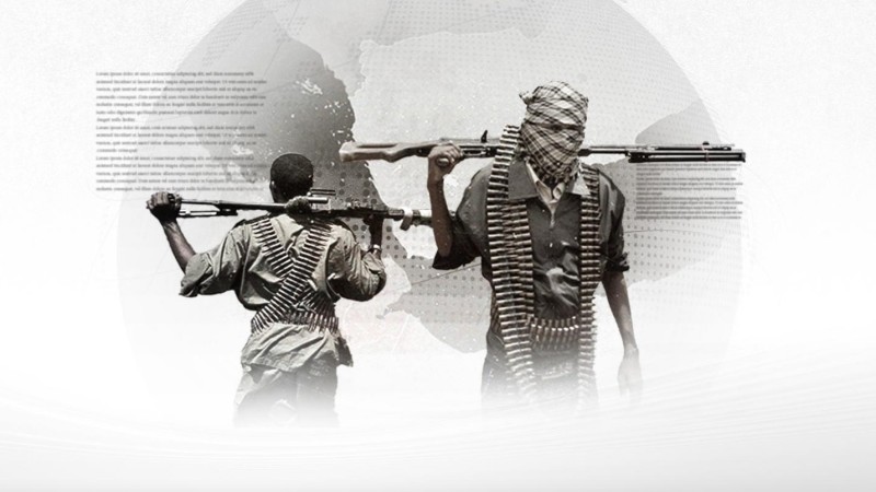 Reports Reveal Military Cooperation Between Yemen's Houthi Militias and Somalia’s Al-Shabaab