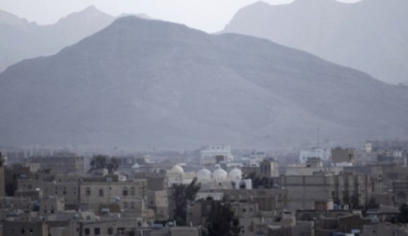 Yemen: Mentally Ill Gunman Commits Massacre in Mosque, Killing 12