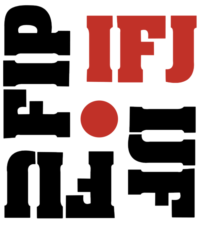 Gendered and sexualised attacks against women anchors must be prosecuted in Yemen , IFJ Says