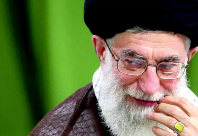 Muslim Brotherhood’s Letter to Khamenei: Strategic Shift or Tactical Alignment?