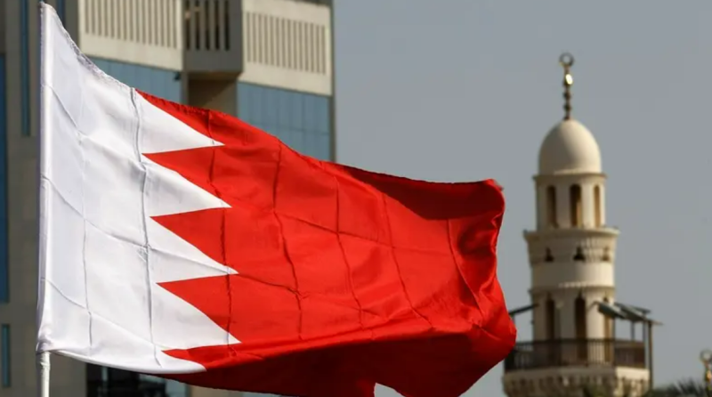 Bahrain urges against using main roads following US strikes on Iran