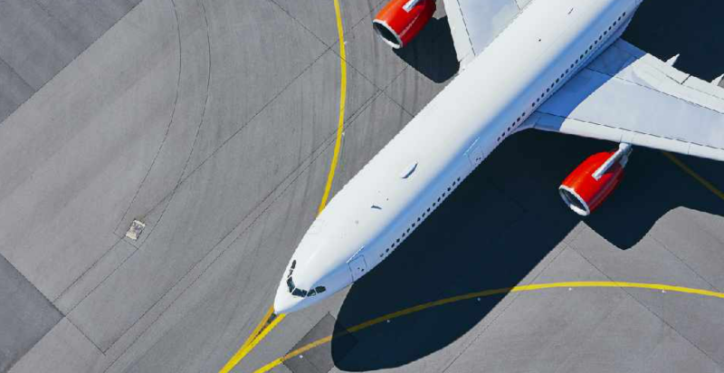 UAE carriers announce further disruptions after Iran attacks US air base