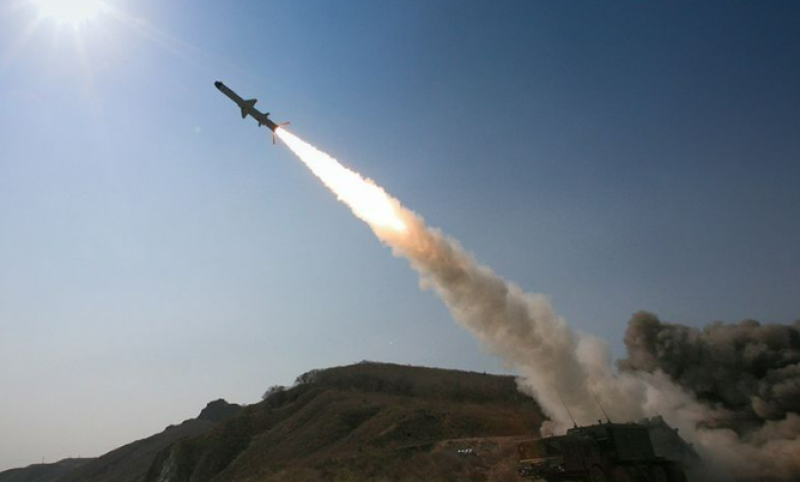 Yemen's Houthis vow to continue military operations against Israel despite Iran-Israel ceasefire