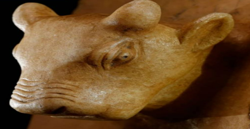 Rare Yemeni Artifact to Be Auctioned in Spain