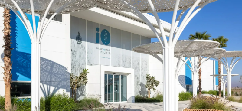 Abu Dhabi investor takes 35% stake in Limagrain Vegetable Seeds