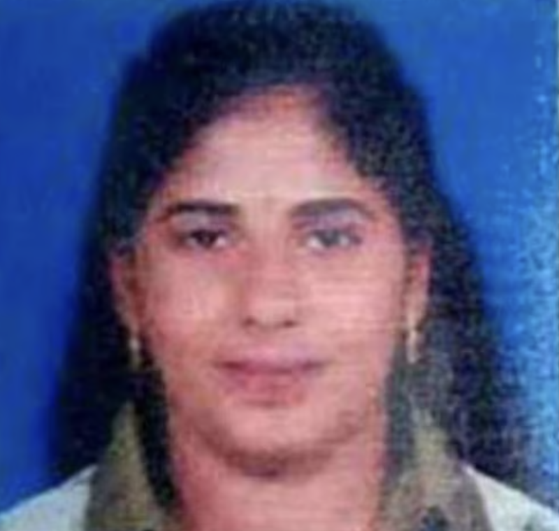 Yemen : Kerala nurse Nimisha Priya accused of Yemeni citizen’s murder to be executed on July 16