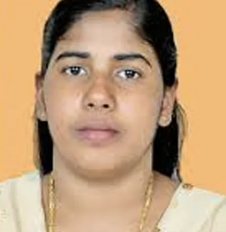 1 Day Left For Execution, Top Court To Hear Plea To Save Kerala Nurse Today