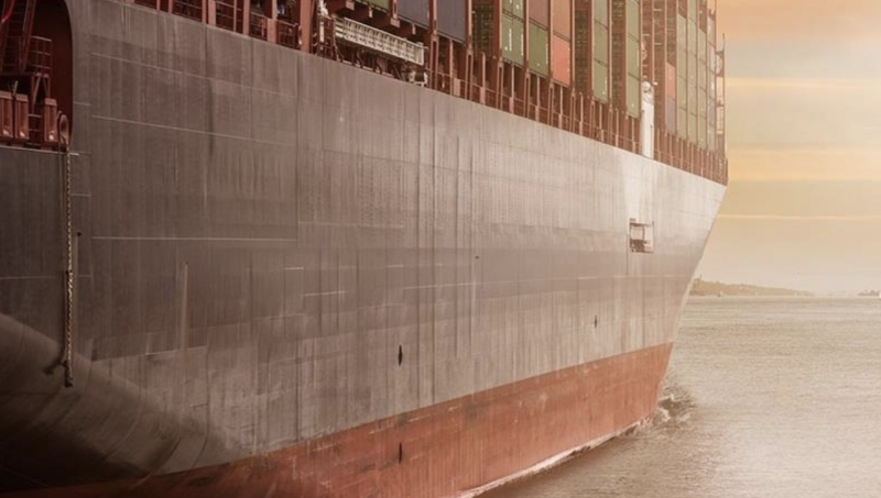 Israel’s Eilat Port to shut down operations on July 20 amid debt crisis