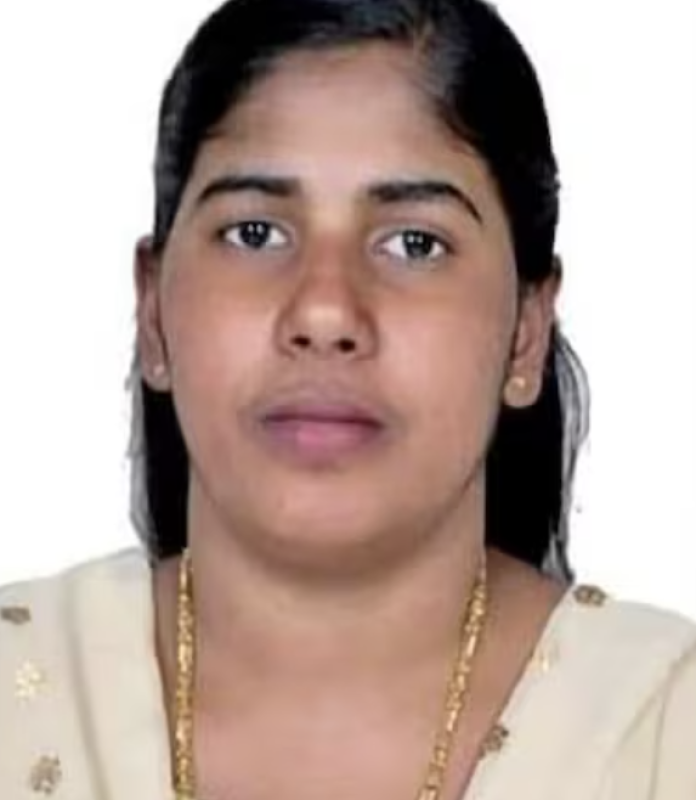 Family of Yemeni murder victim calls for execution of Indian nurse