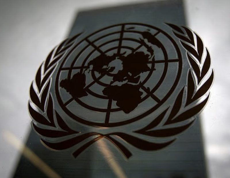 UAE seeks youth to represent nation at UN in New York