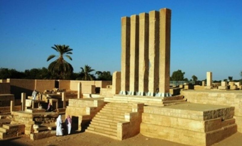 UNESCO Adds 26 New Sites to Yemen’s World Heritage Tentative List, Reinforcing Its Status as a Cradle of Civilizations