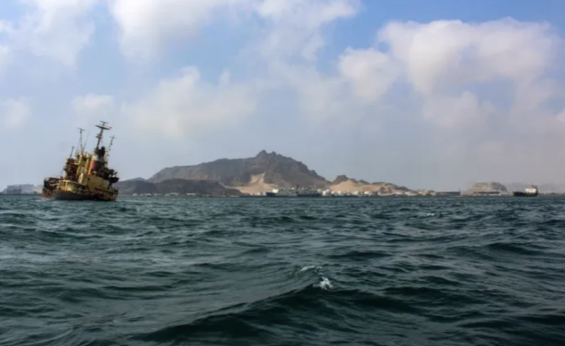 7 Ethiopian migrants die on boat to Yemen