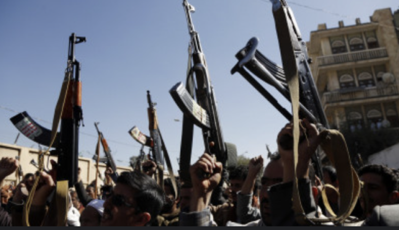 UN Envoy Warns Regional Turmoil Threatens Fragile Peace in Yemen