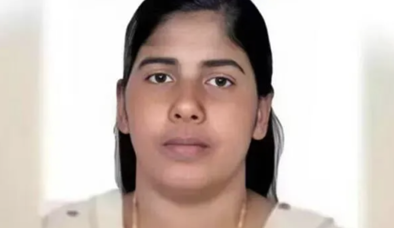 Supreme Court Defers Hearing on Plea for Release of Indian Nurse Nimisha Priya by Eight Weeks