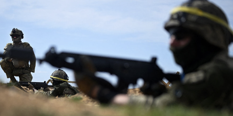 Yemeni killed while fighting alongside Russian forces in Ukraine