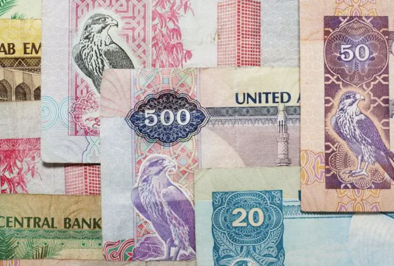 Abu Dhabi’s TAQA secures $2.3bln term loan to drive growth