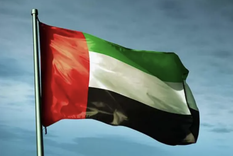 UAE, Angolan Presidents witness exchange of Comprehensive Economic Partnership Agreement