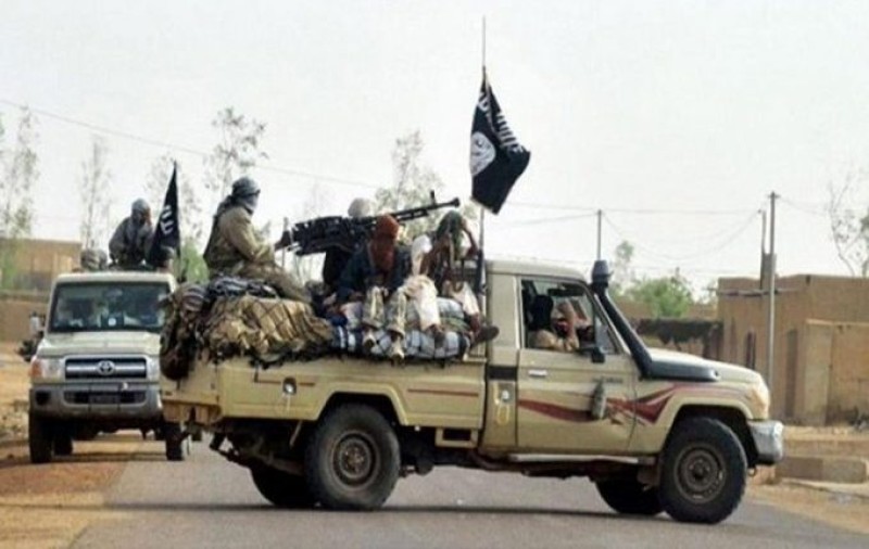 Senior al-Qaeda Leader Abdul Wasi al-Sanani killed in Yemen’s Marib