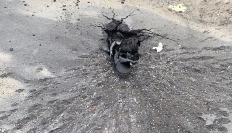 2 children Killed, Woman Injured in Houthi Projectile Blast in Southern Yemen