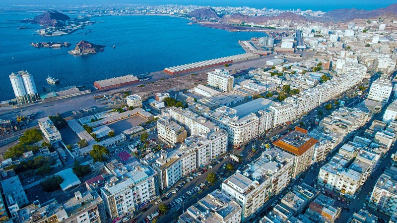 Yemen Uncovers Houthi-Linked Cell Involving Lebanese Nationals in Aden