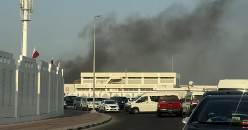 Yemen Condemns Israeli Airstrike on Doha, Calls for International Accountability