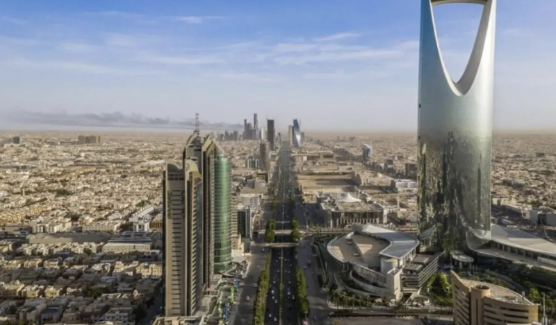 UAE Commends Saudi-French Leadership on Palestinian Peace Conference