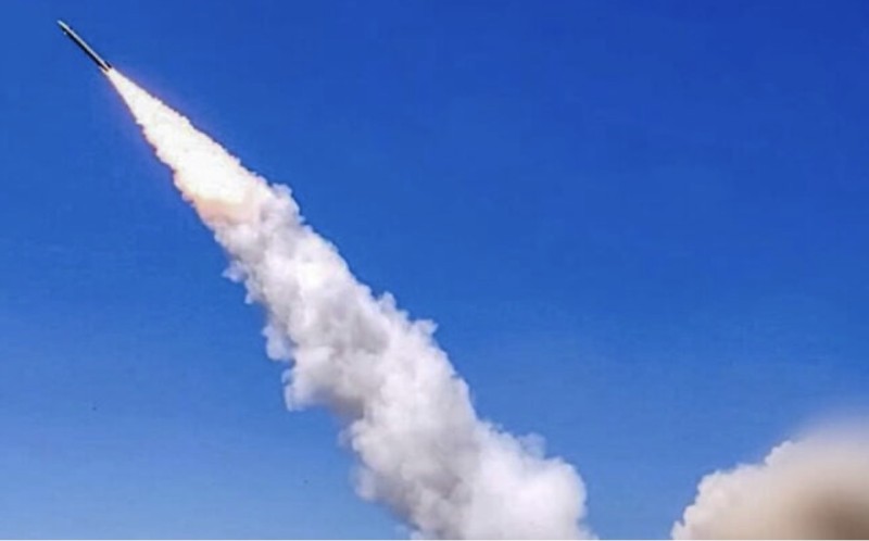 Yemen’s Houthis say they will target major US oil exporters