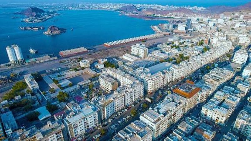 Yemen : Security Forces in Aden Dismantle Cell Recruiting Youth for Houthi Militias