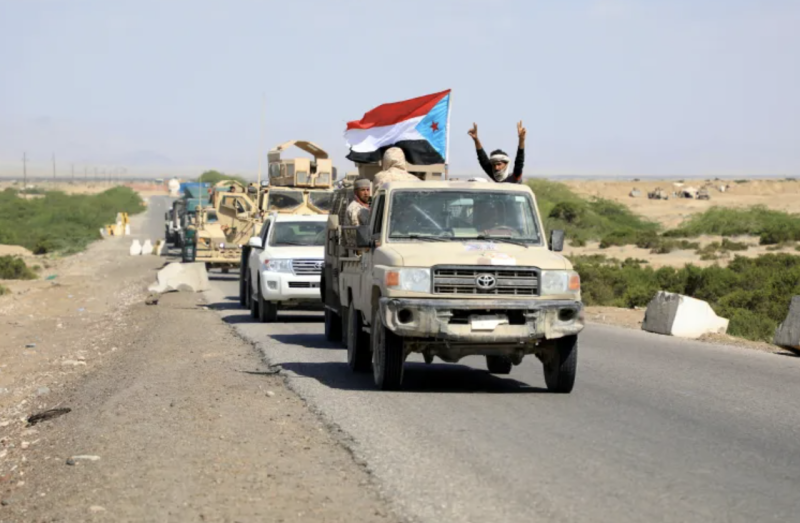 Southern Yemeni Officer Killed in Al-Qaeda Bombing in Abyan