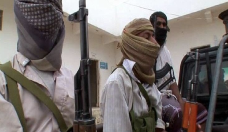 Clashes Erupt Between Rival Migrant Smuggling Groups in Yemen's Lahj