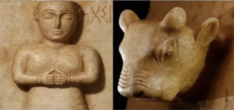 Spain Launches Investigation into Auction of Yemeni Artifacts in Barcelona