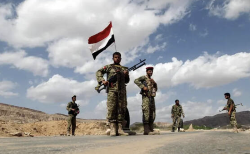 Final Death Toll in Al-Qaeda Attack on Military Base in Yemen’s Abyan Rises to 12