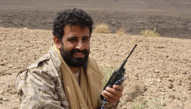 Israeli Intelligence May Have Used Houthi Radio Devices to Target Senior Commanders, Sources Reveal