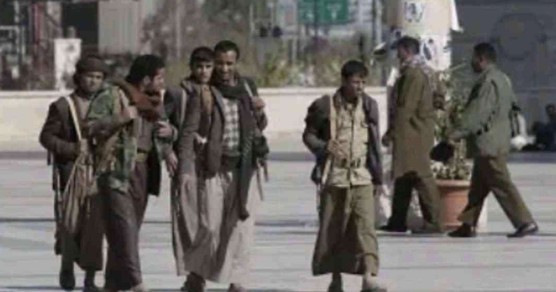 Yemen : 52 Water Factories Shut Down in Sanaa Over Four Years Amid Houthi Extortion