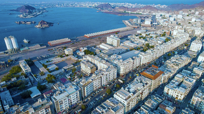 Yemen’s Security Forces Crack Down on Cybercrime with 79% Success Rate in 2025