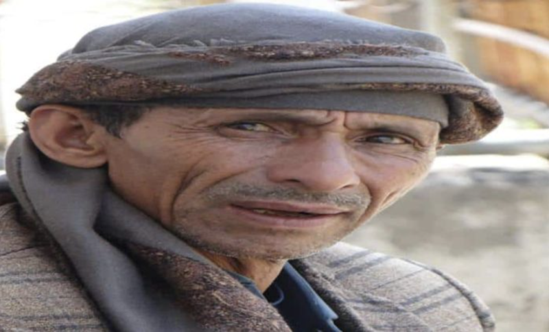 Body of Missing Stadium Guard Found Murdered After Four Days in Yemen’s Ibb