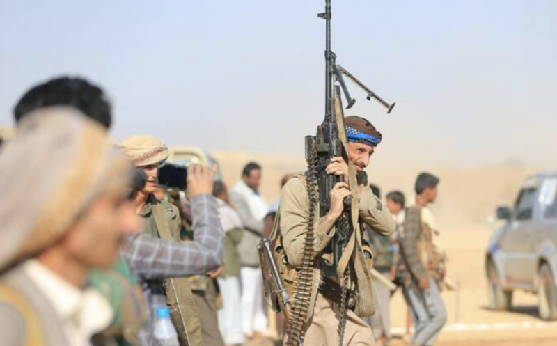 Yemen : Gunmen attack the governor of Taiz’s motorcade, 7 killed