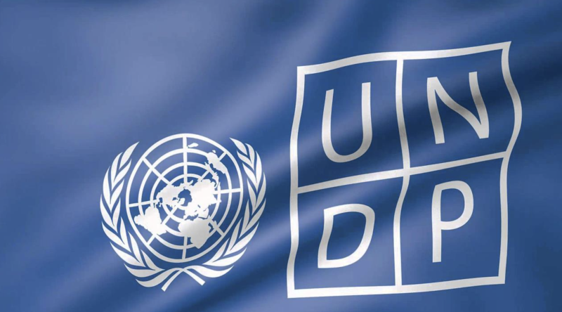 UNDP Concludes Economic Resilience Project in Yemen