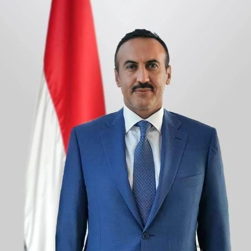Yemen's Ambassador in UAE Marks December 2 Revolution and Independence Day