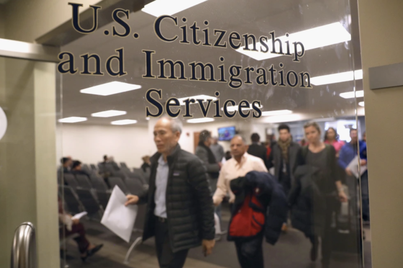 U.S. House Foreign Affairs Committee Approves Bill Targeting Houthi Practices in Yemen