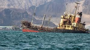 UNHCR: Child labour, marriages on rise in Yemen as Covid-19 spreads