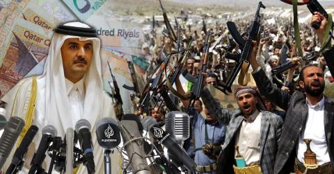 U.S. Aids Yemen’s Education System Amid Humanitarian Crisis